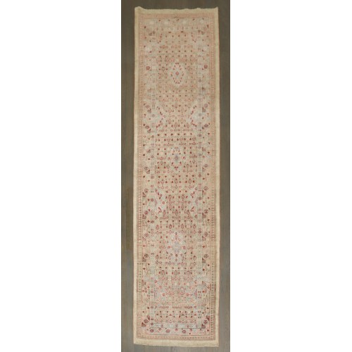 Persian Serab Runner No. j5204