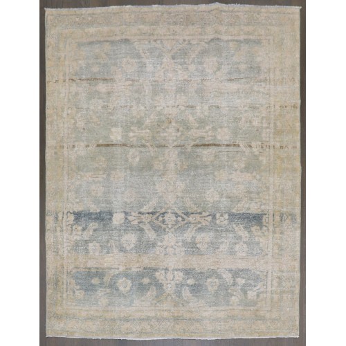 Persian Hamedan  No. j5238