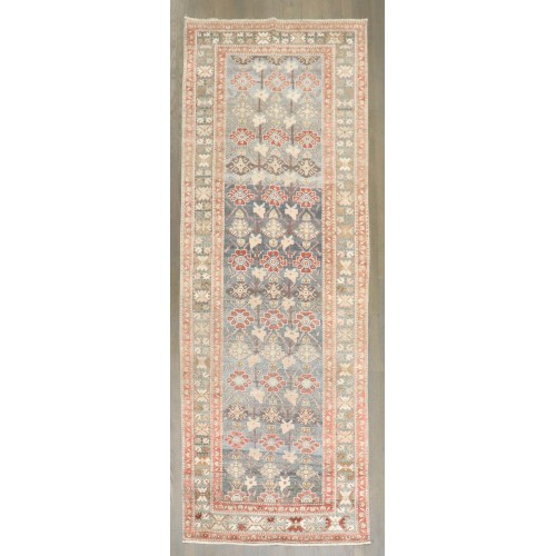 Mini Khani Malayer Runner No. j5362