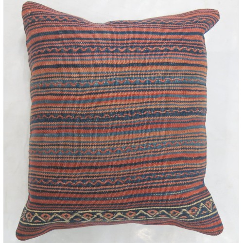 Kilim Pillow No. p3904