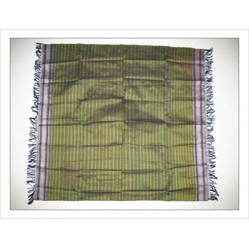 Antique Embroideries, Quilts, Textile Rug No. r1317